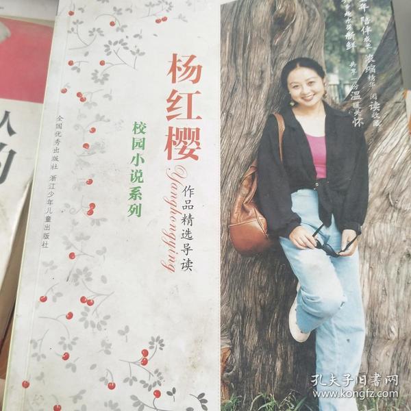 我打算学北京服装学院的双学位 就是服装艺术与工程的那个 想问下 到底好不好啊?学出来可以自己做衣服么?知识星球 - 专业知识分享平台